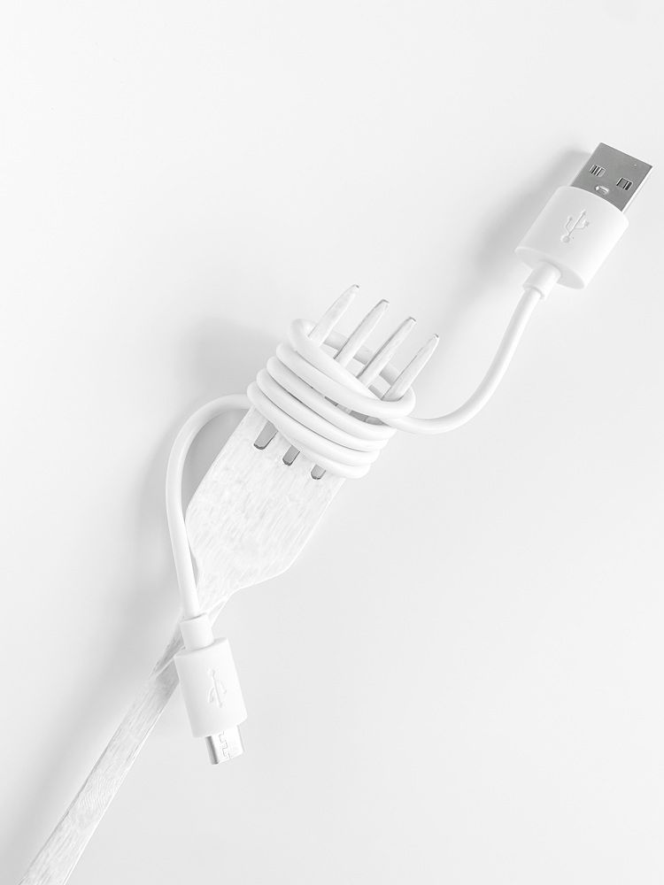 Photograph by Екатерина Бердутина