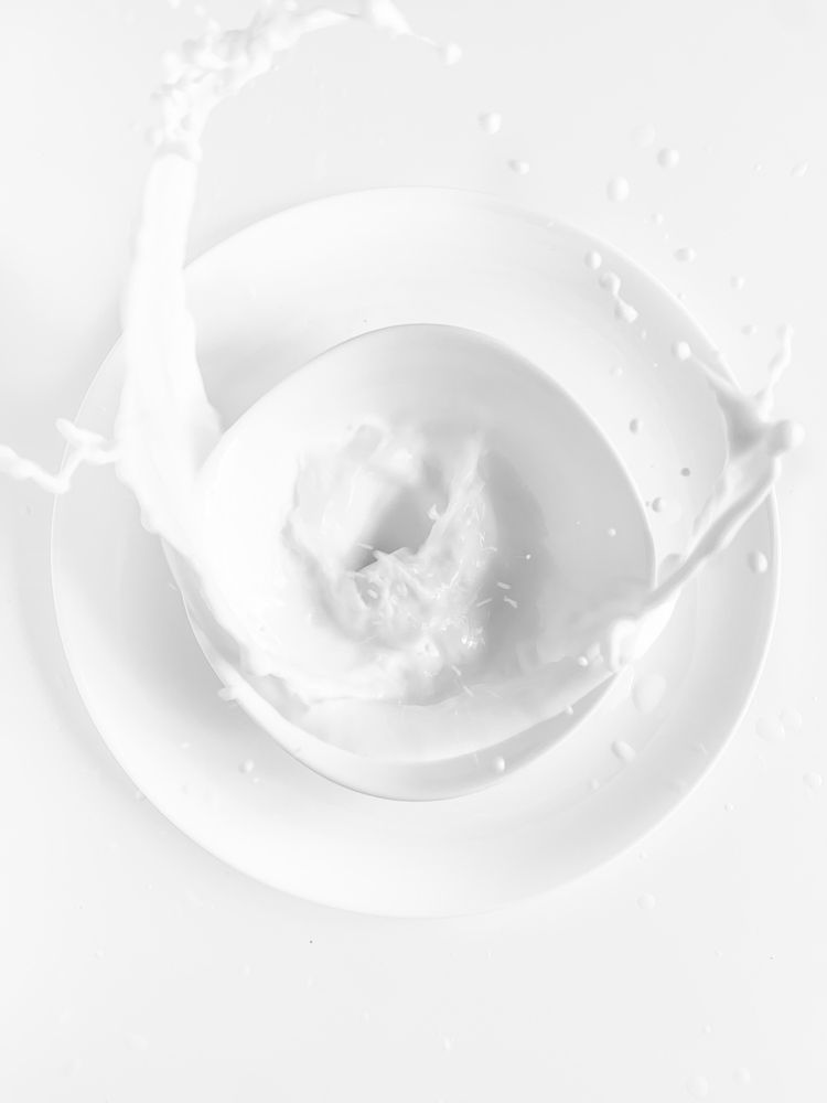 Photograph by Екатерина Бердутина