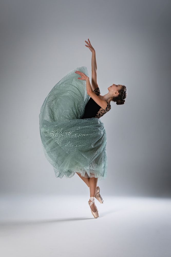 Photograph by Елена Евдокимова