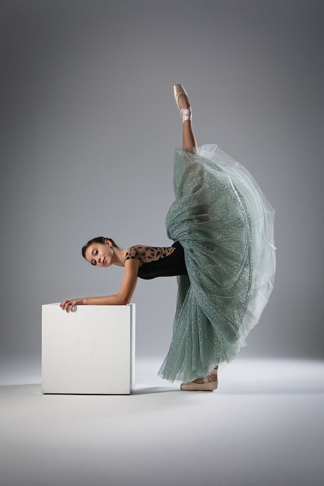 Photograph by Елена Евдокимова