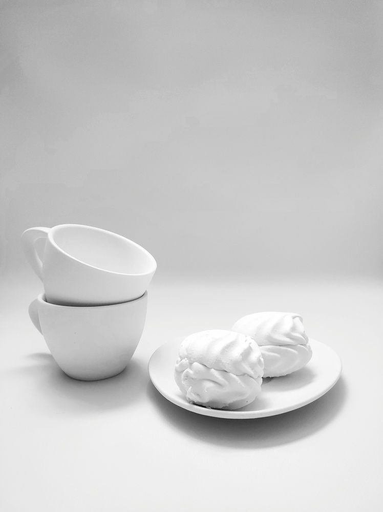 Photograph by Олеся Хижко