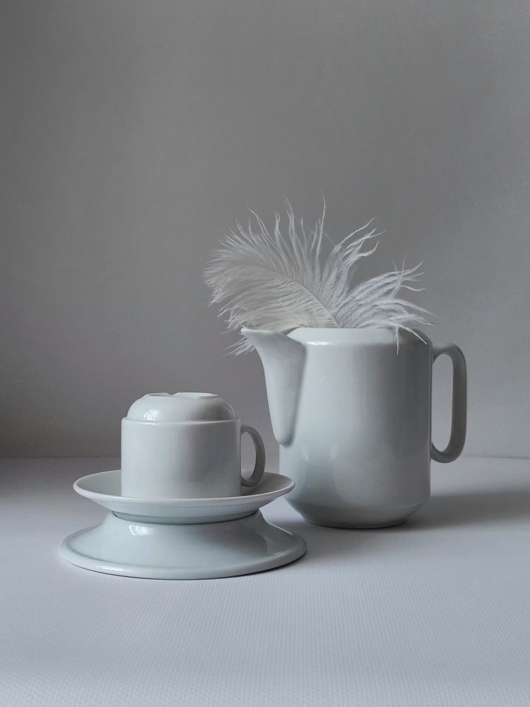 Photograph by Олеся Хижко