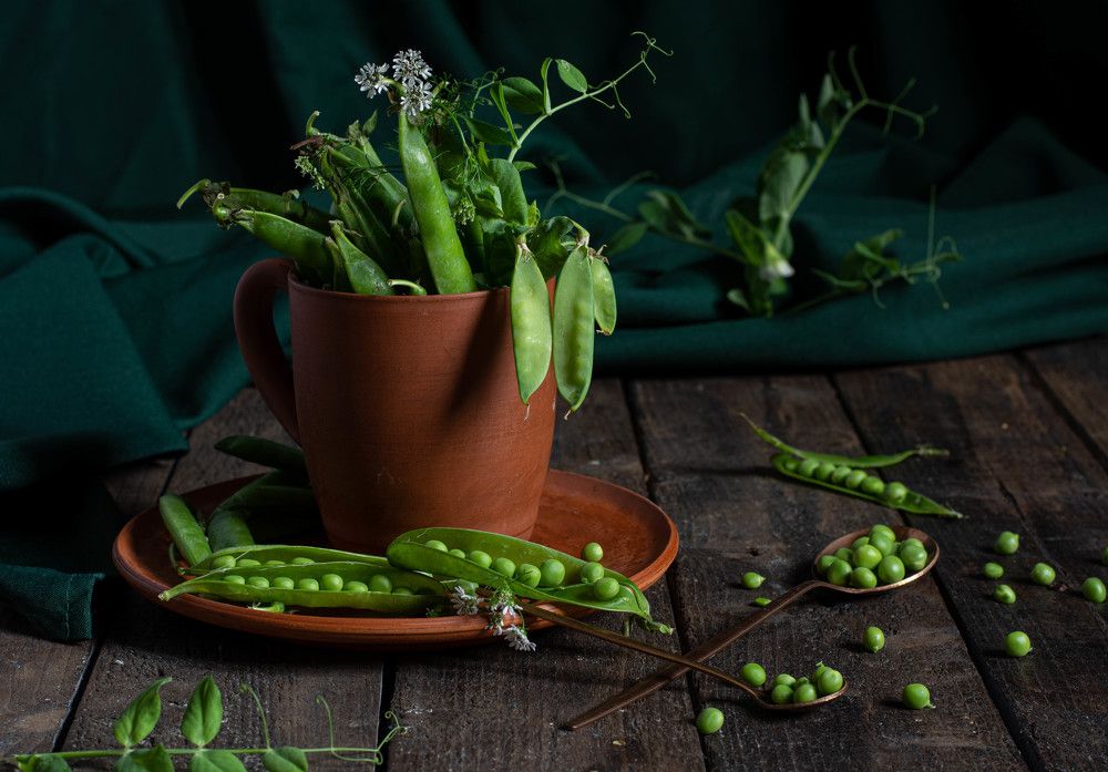 Photograph by Елена Плотникова