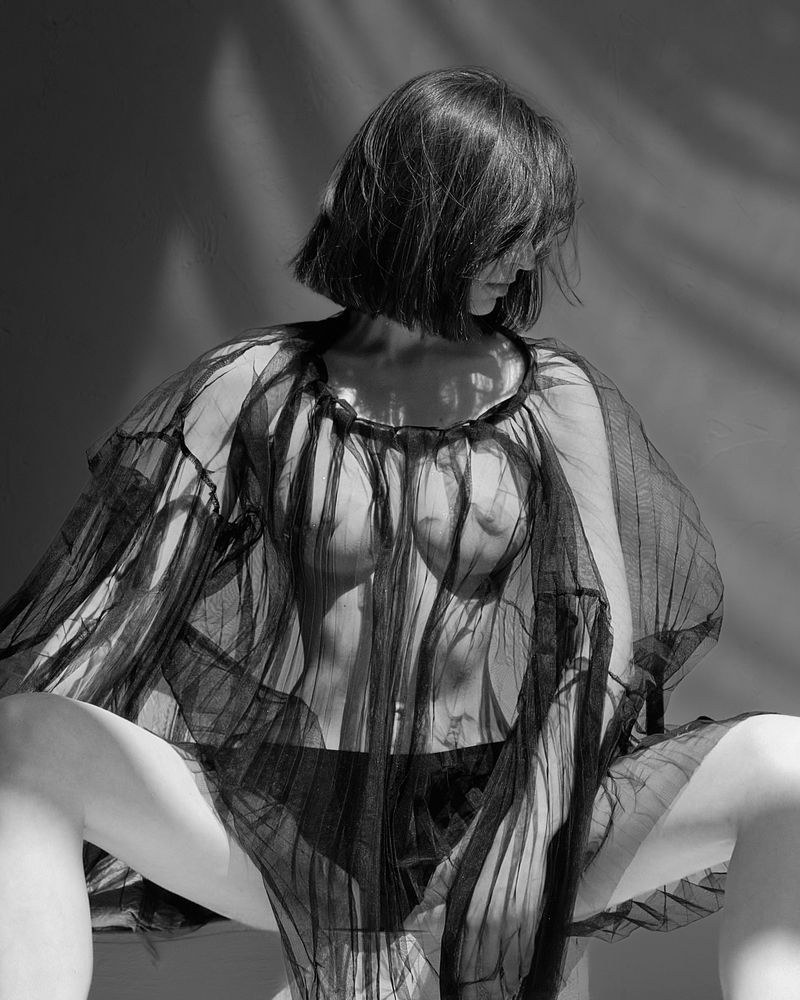 Фотография автора Владимир Эделев