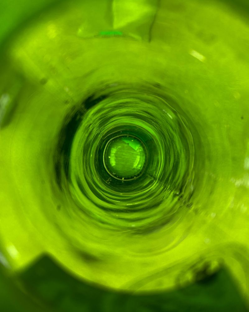 Photograph by Екатерина Бердутина