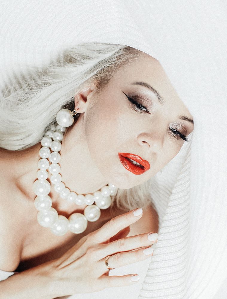 Photograph by Julia Stuckert