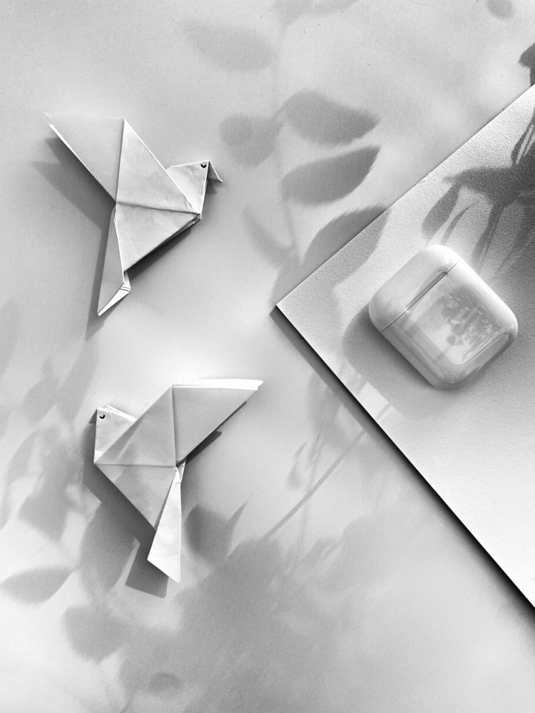 Photograph by Екатерина Бердутина