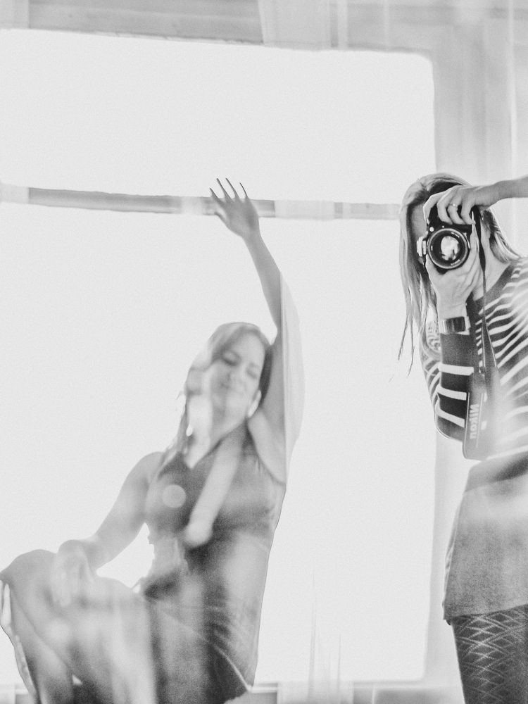 Фотография автора Елена Маслова