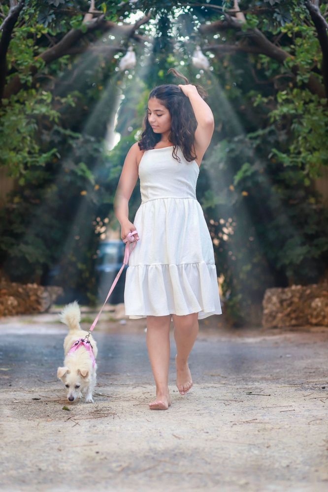 Photograph by Hadine elsaadi