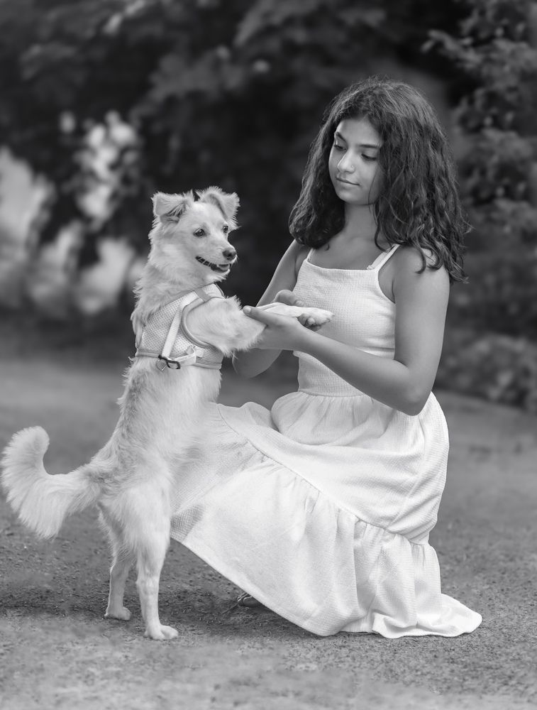 Photograph by Hadine elsaadi