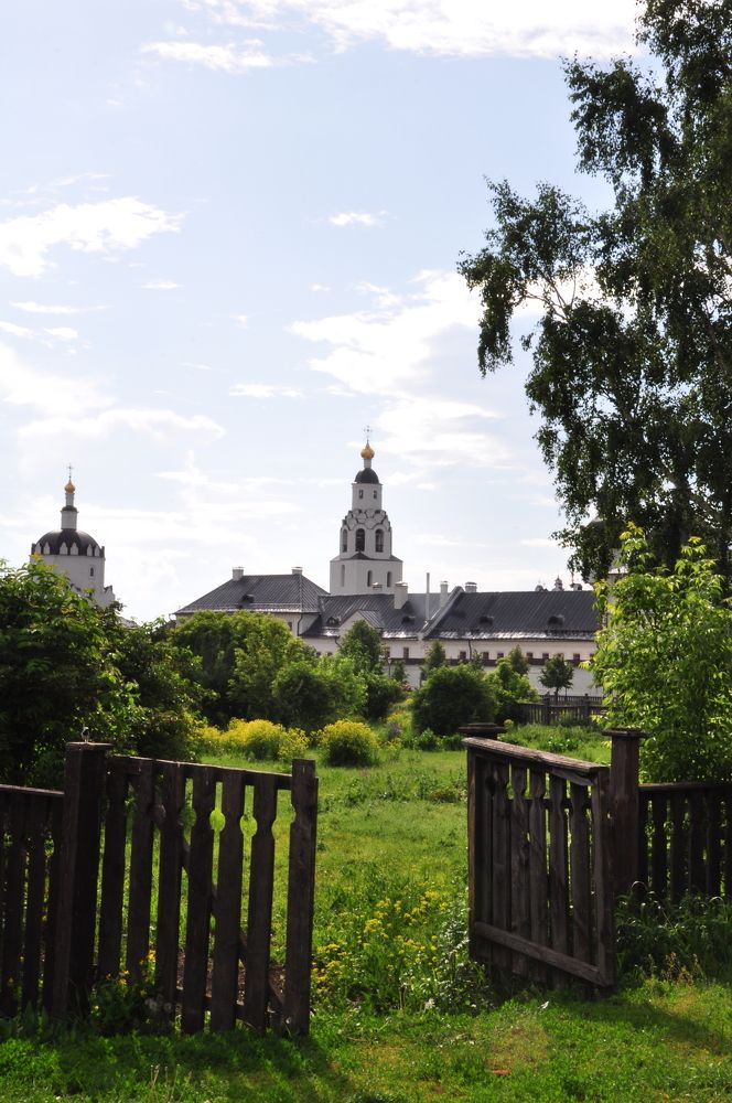 Photograph by Артём Таначёв