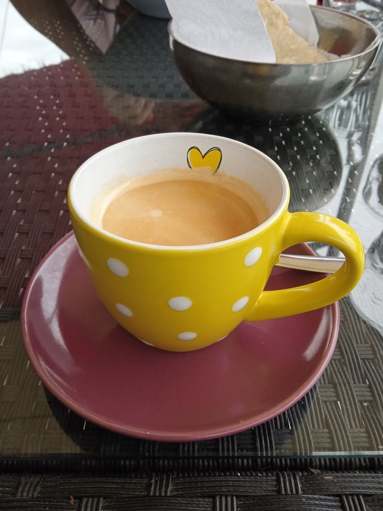 Photograph by Наталья Покрепина