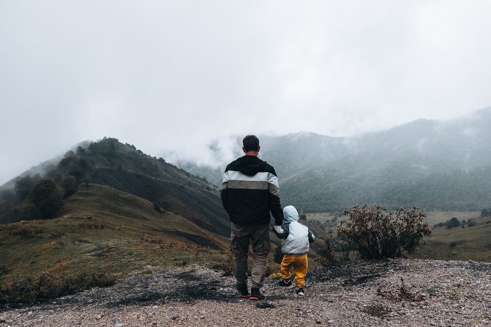 Photograph by Юлия Осипова