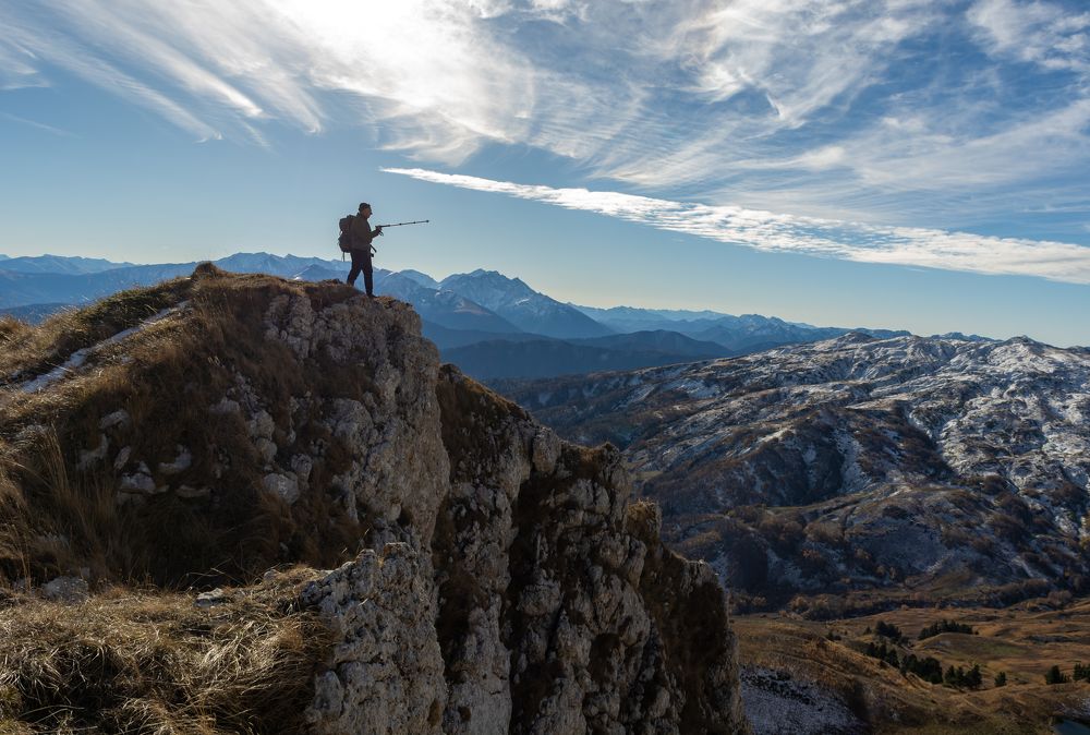 Photograph by Елена Плотникова