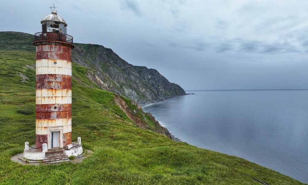 Спафарьева