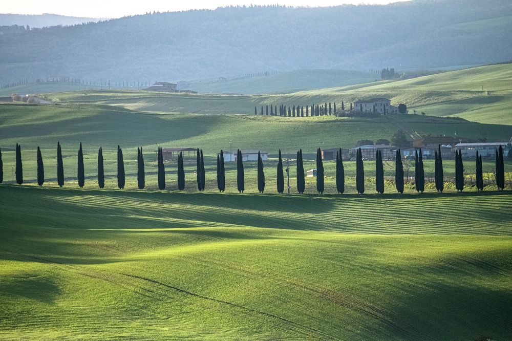 Photograph by ПАВЕЛ