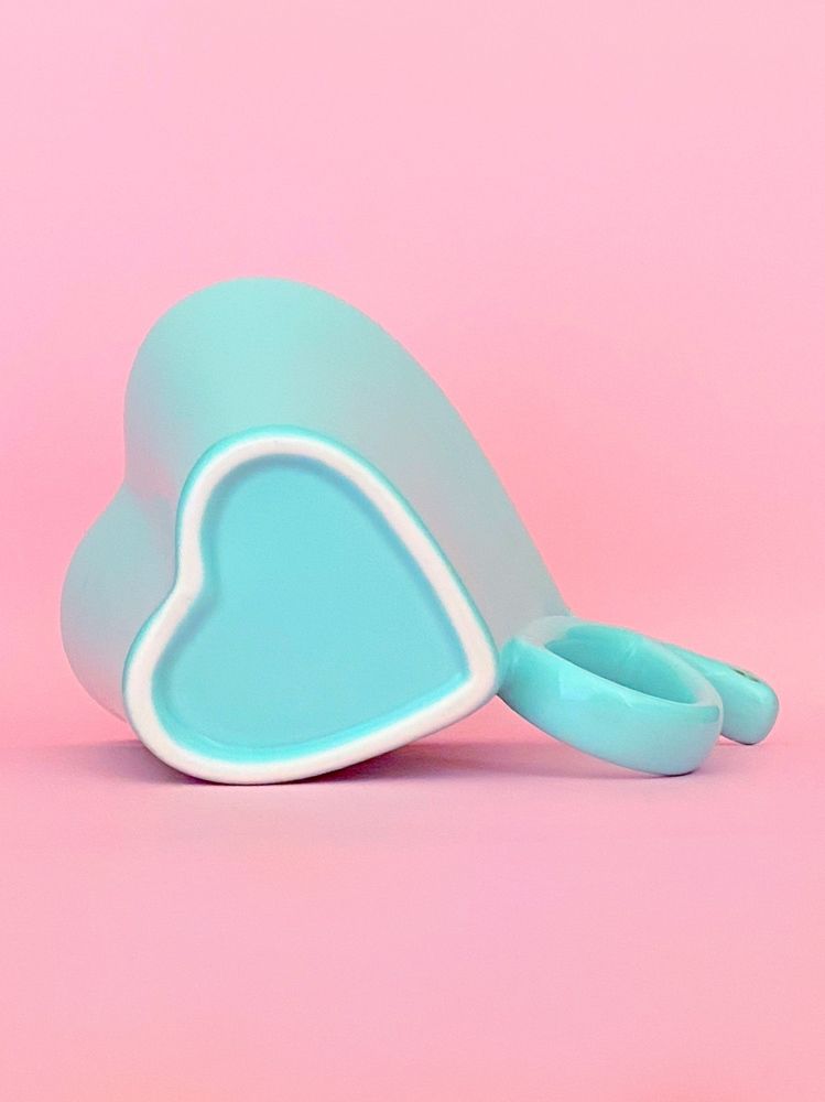 Photograph by Екатерина Бердутина