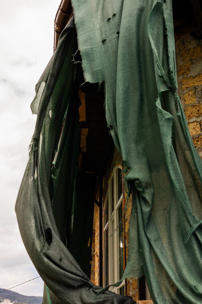 Фотография автора Yuliya Miller