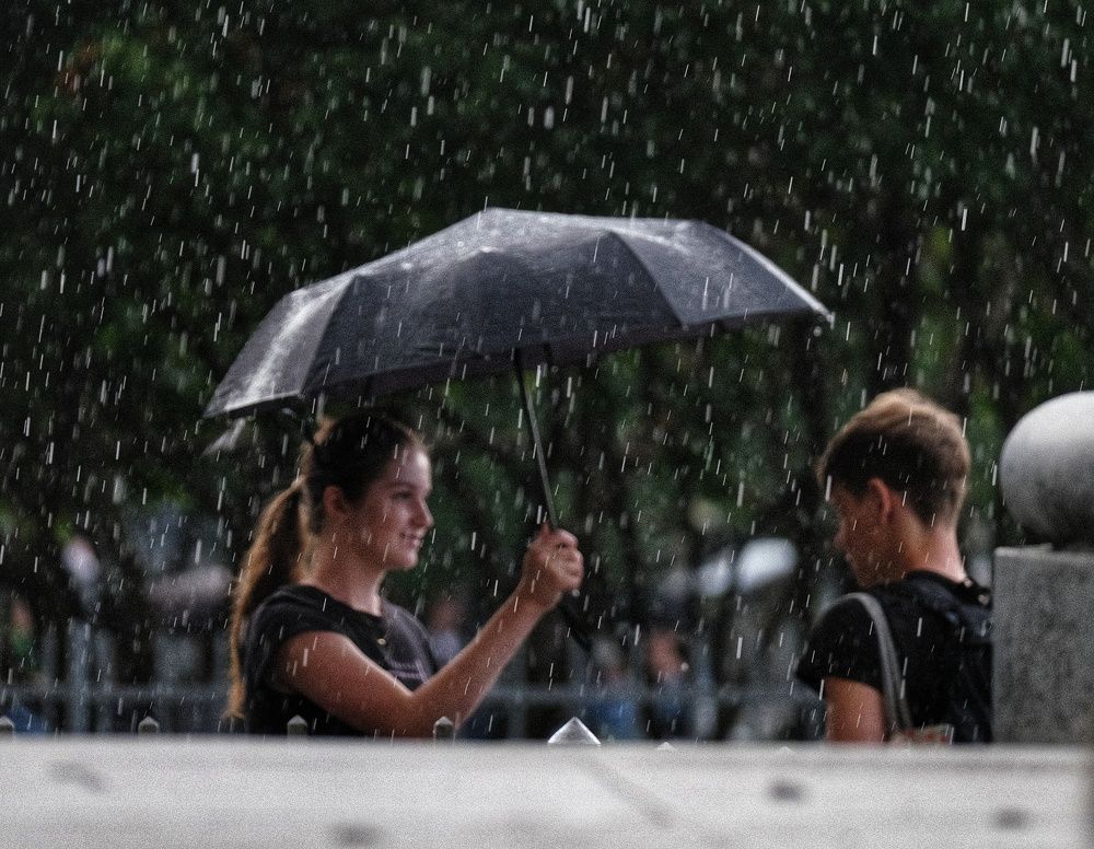 Photograph by Антон Е