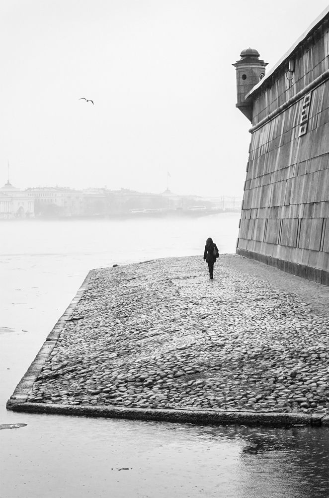 Photograph by Марина Терещенко