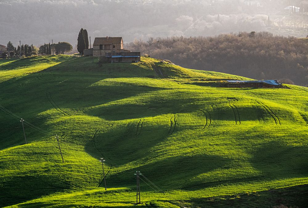 Photograph by ПАВЕЛ