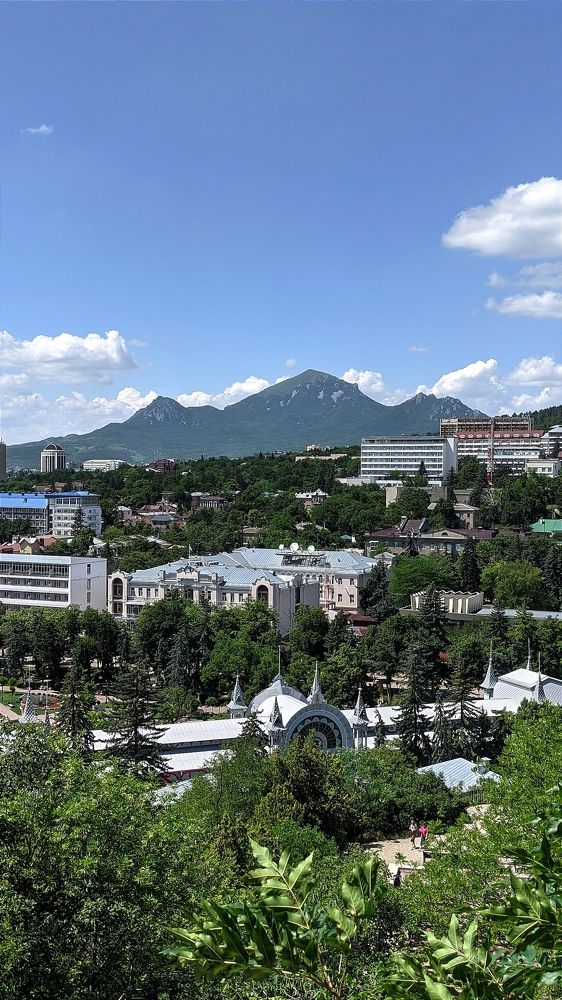 Фотография автора Васильева Ирина