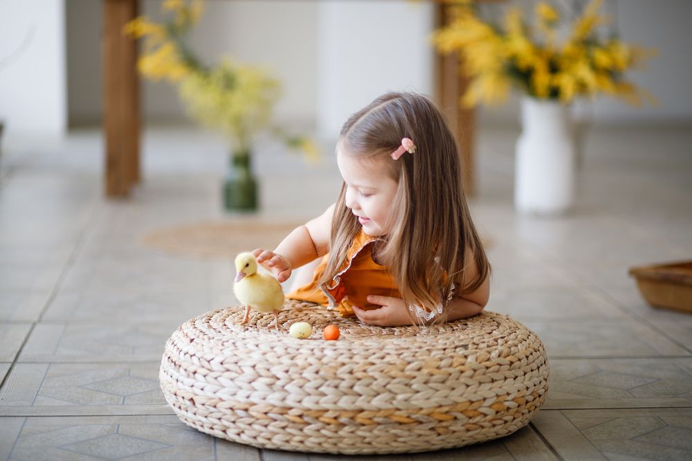 Фотография автора Виктория Головнич