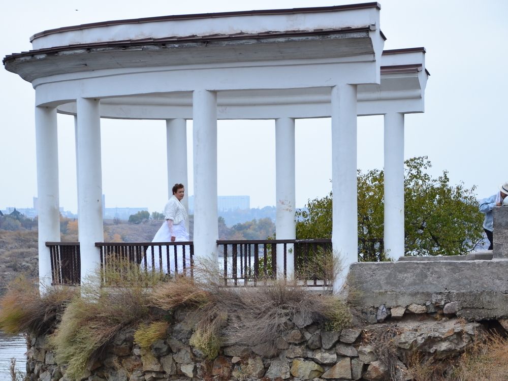 Фотография автора Евгений