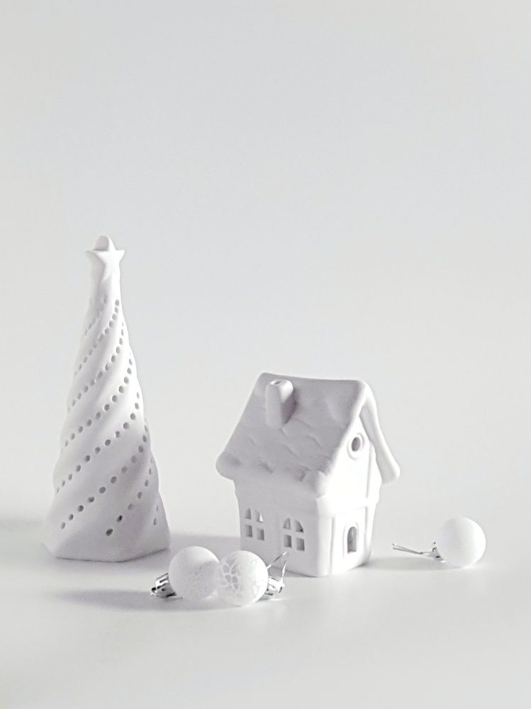 Фотография автора Ирина Дроздова