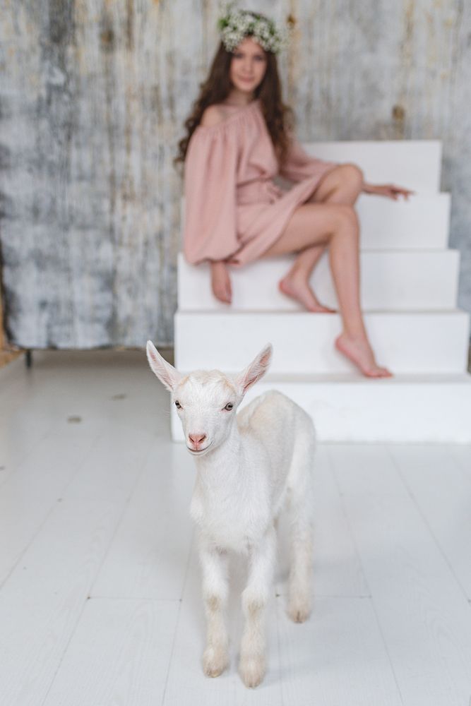 Photograph by Natalya Zimakova