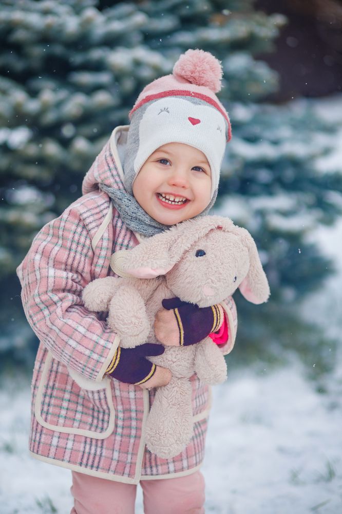 Фотография автора Виктория Головнич