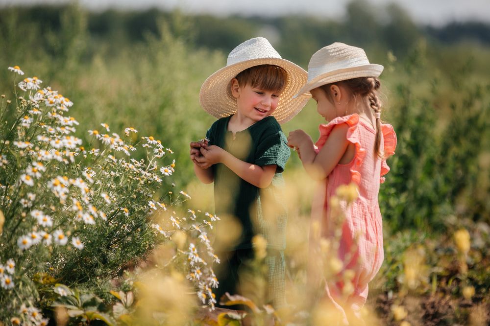 Photograph by Виктория Головнич