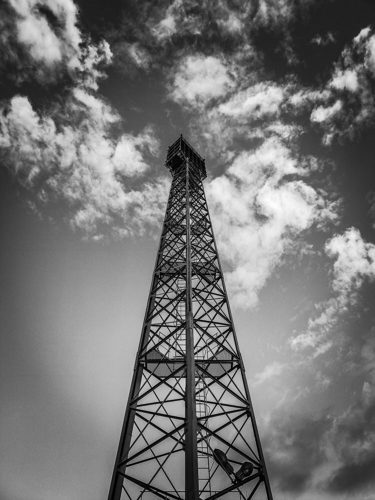 Photograph by Евгения Журавлева