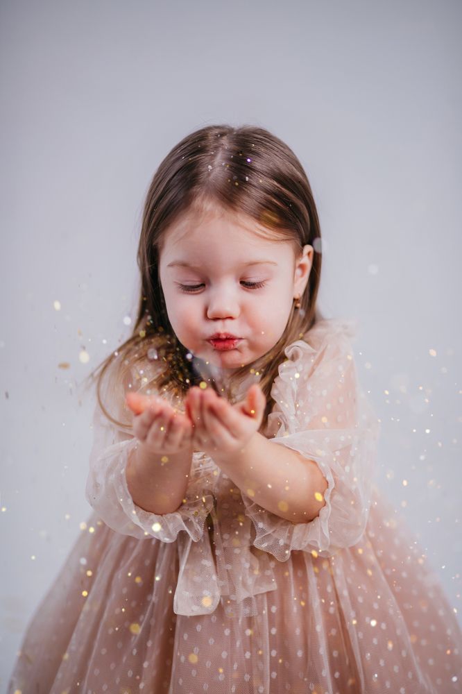 Фотография автора Виктория Головнич