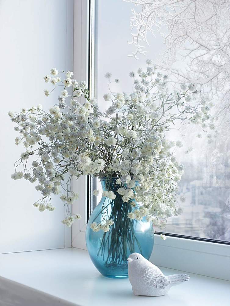 Photograph by Татьяна Долженкова