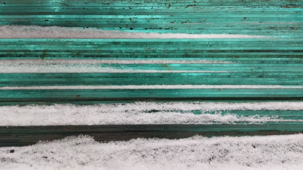 Фотография автора  OKazik