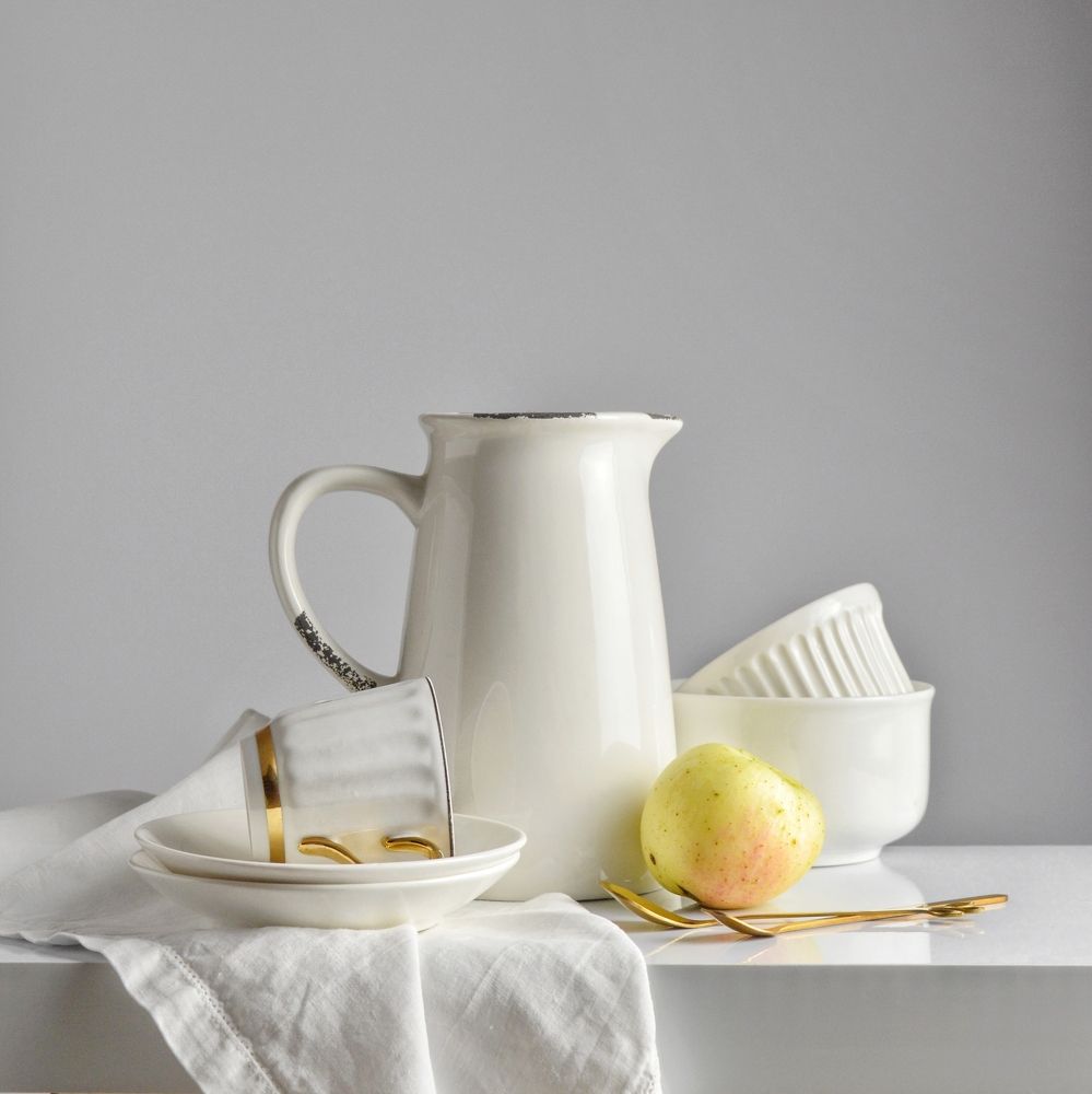 Photograph by Дина Полухина