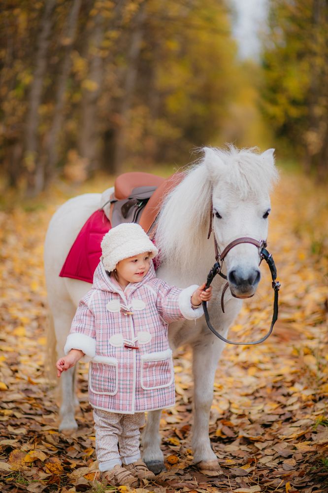 Фотография автора Виктория Головнич