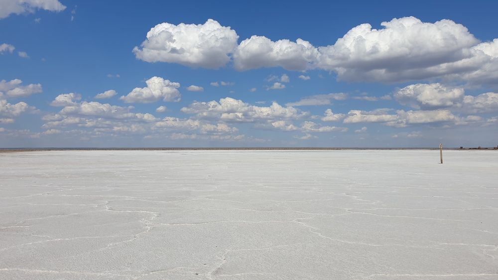 Photograph by Вадим Богатиков