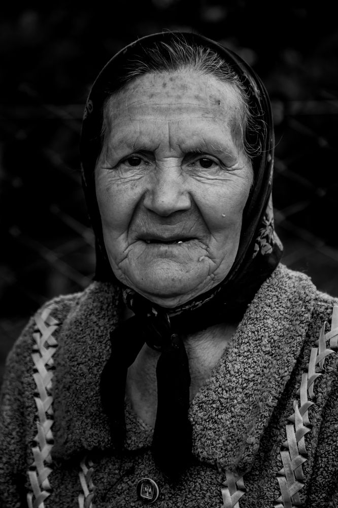 Photograph by Юрий Морозов