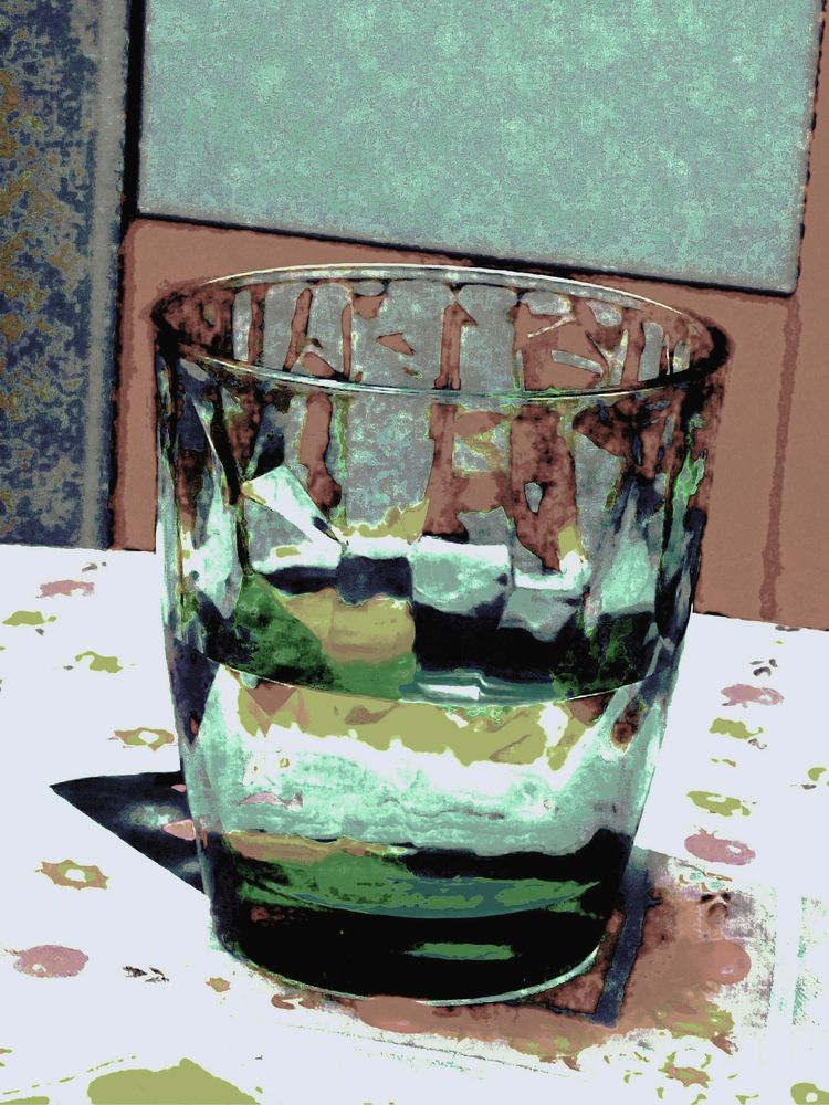 Фотография автора  OKazik