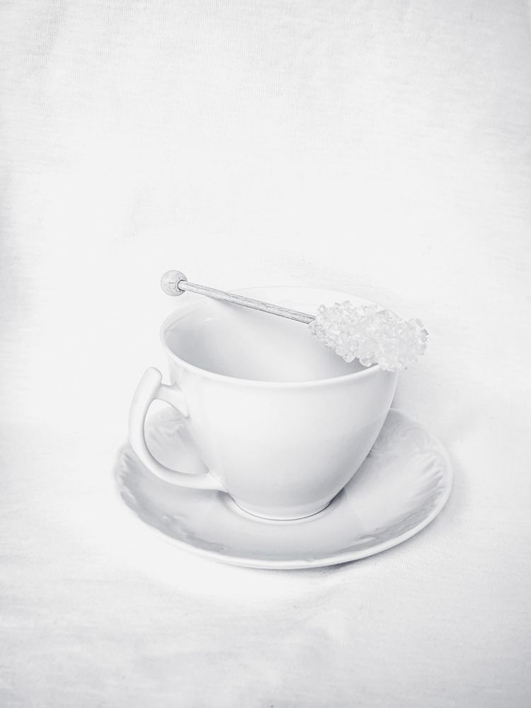 Photograph by Татьяна Яцкевич