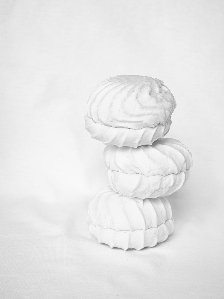 Photograph by Татьяна Яцкевич