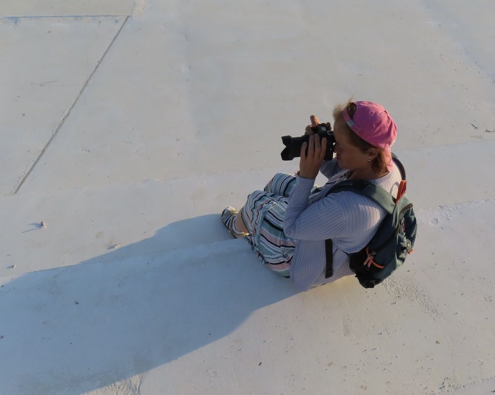 Photograph by Елена Жукова