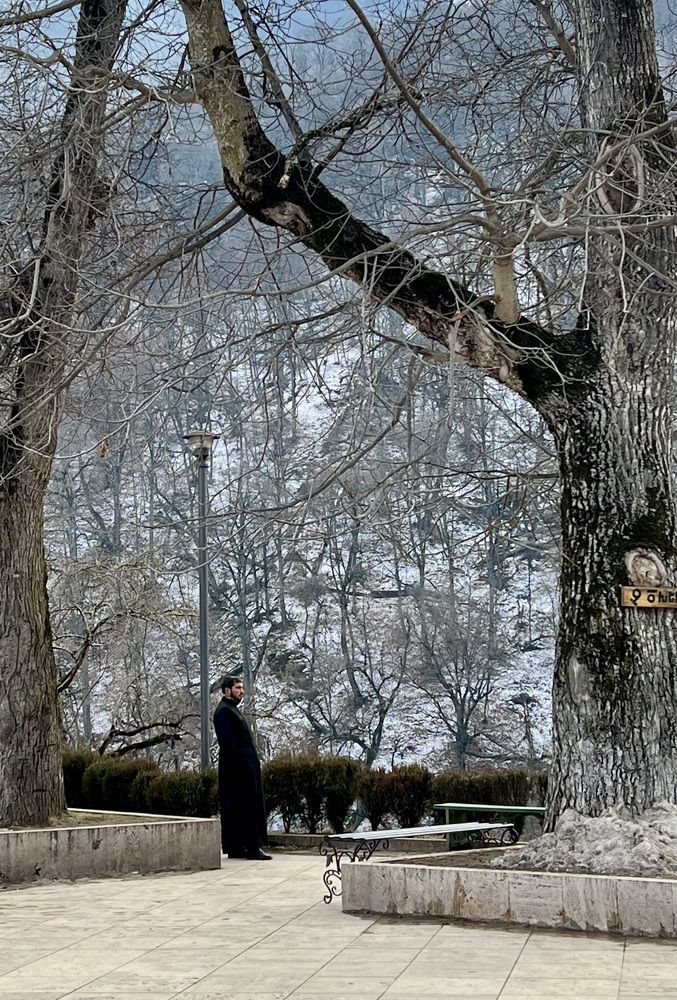 Photograph by Оксана