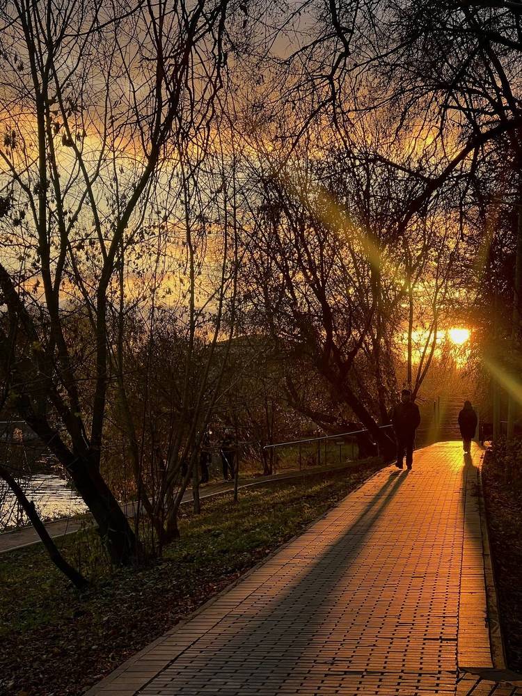 Photograph by Оксана