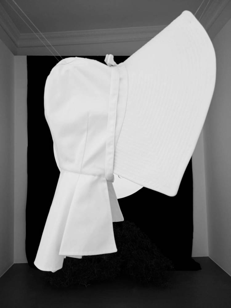 Фотография автора Nieves Gloria Alvarez Diaz