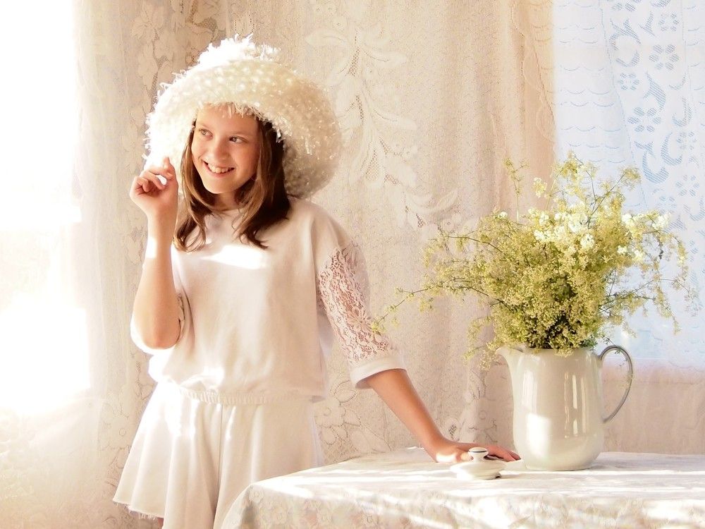 Photograph by Nastya Italyantseva