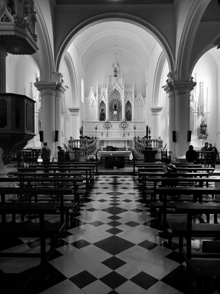 Фотография автора Nieves Gloria Alvarez Diaz