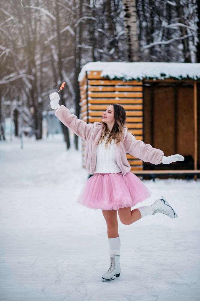 Фотография автора Виктория Головнич